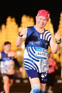 BIB: 
                            <button type="button" onclick="openModal(24549399)" class="btn btn-primary btn-sm float-right btn-popup" data-toggle="modal" data-target=".modal-high-quality">
                        <i class="fas fa-shopping-cart"></i> Add to Cart
                    </button>
                                            <button type="button" onclick="isThisMe(24549399, true)" class="btn btn-success btn-sm float-right btn-popup btn-isme hidden" data-toggle="tooltip" data-placement="bottom" title="นี่คือรูปของคุณใช่ไหม คลิกที่นี่เพื่อเอาเข้าอัลบั้ม">
                        <i class="fas fa-plus"></i> Add to album
                    </button>
                    <button type="button" onclick="isThisMe(24549399, false)" class="btn btn-warning btn-sm float-right btn-popup btn-isnotme hidden">
                        <i class="fas fa-ban"></i> Remove from album
                    </button>